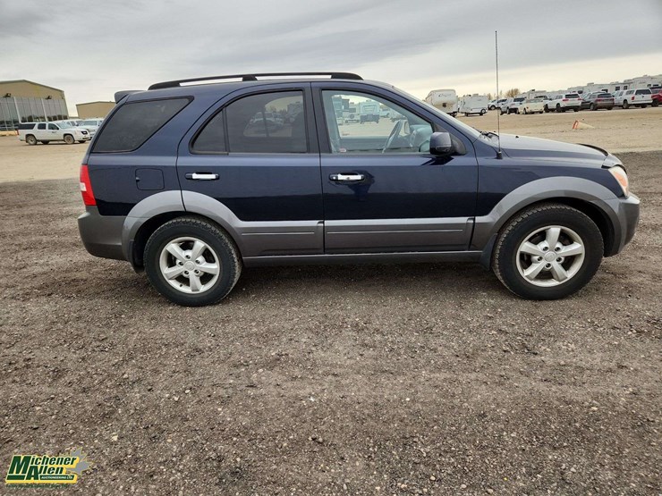 2008-kia-sorento-image-22