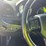 2018-dodge-grand-caravan-se-image-14