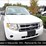 2012-ford-escape-image-14