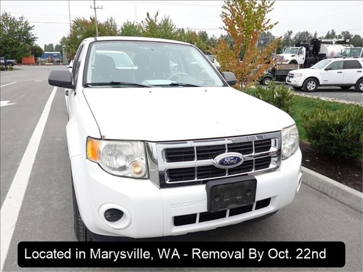 2012-ford-escape-image-14