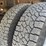 2004-ford-f350-image-55