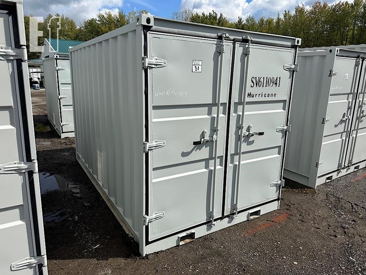 hurricane-6'x10'10"x81"-shipping-container-image-1