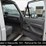1995-ford-f150-image-22