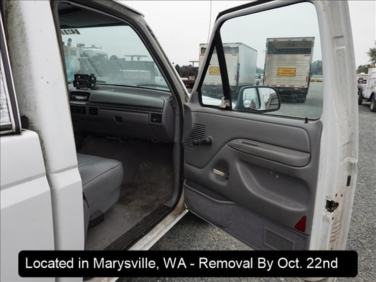 1995-ford-f150-image-22