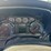 2023-chevrolet-silverado-6500hd-image-56