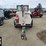 2013-terex-al4-image-19