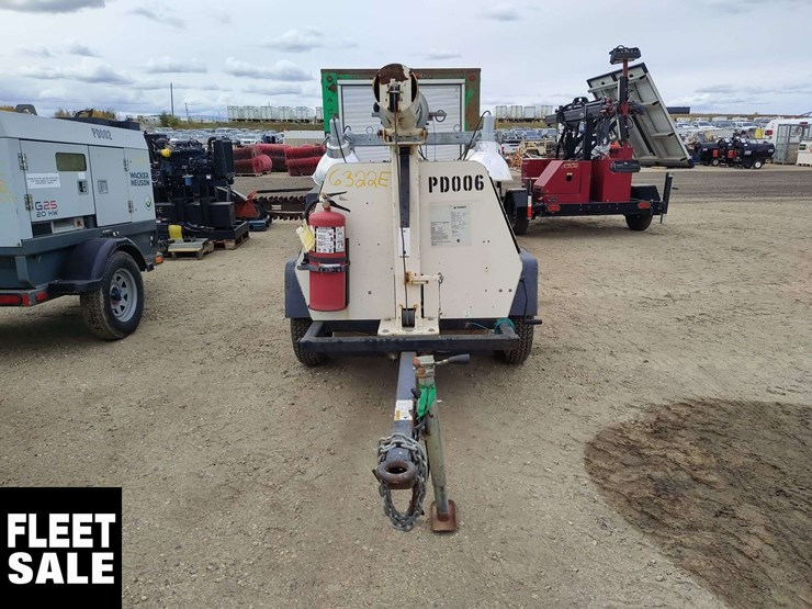 2013-terex-al4-image-19
