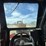 kubota-b26-image-23