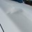 2014-chevrolet-silverado-2500hd-image-56