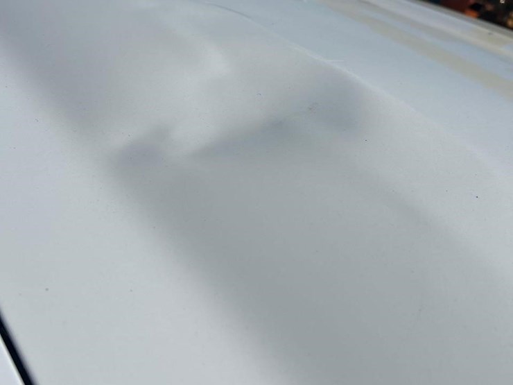 2014-chevrolet-silverado-2500hd-image-56