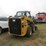 caterpillar-236d-image-3