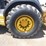 2021-deere-210l-image-37