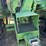 2016-john-deere-9620rx-image-26
