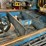 #126-•-2009-baker-3665d-bandmill-image-70