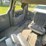2005-dodge-caravan-image-13