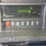 2009-ford-e350-image-32