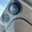 volvo-l70g-image-72