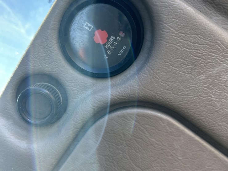 volvo-l70g-image-72