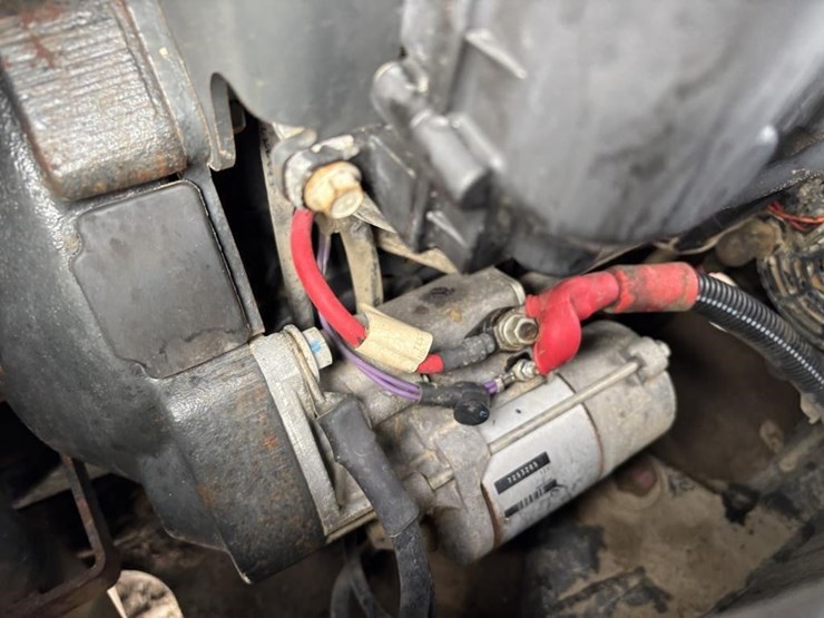 2019-bobcat-e32i-image-49