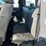 2014-ford-f250-image-22