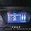 2013-ford-explorer-image-8