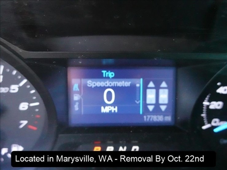 2013-ford-explorer-image-8