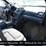 2018-ford-explorer-image-3