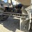 serco-7000-image-36