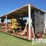 caterpillar-3508-image-1