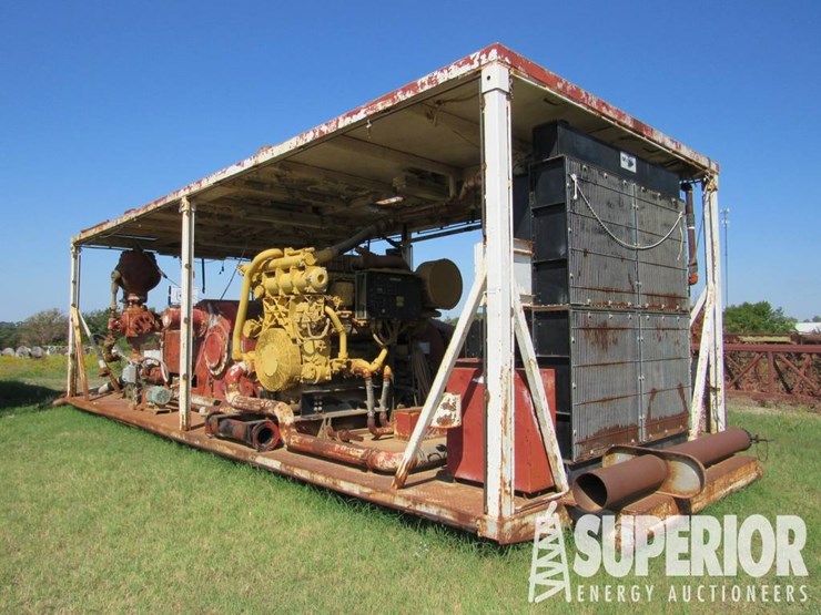 caterpillar-3508-image-1