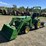 1992-john-deere-670-image-1