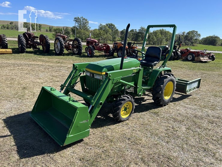 1992-john-deere-670-image-1