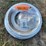 #5092-•-vintage-hub-caps-image-1