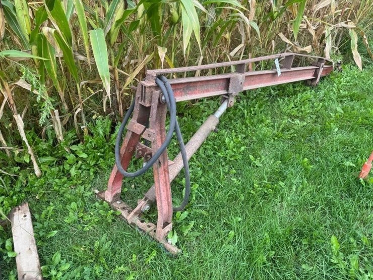 3pt-jib-image-3