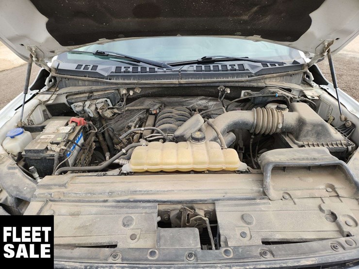 2019-ford-6.5-ft-image-24