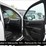 2016-gmc-canyon-image-25