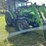 2024-deutz-fahr-5080d-keyline-image-7