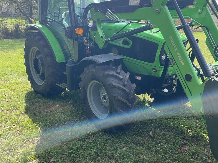 2024-deutz-fahr-5080d-keyline-image-7