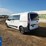 2016-ford-transit-connect-image-2
