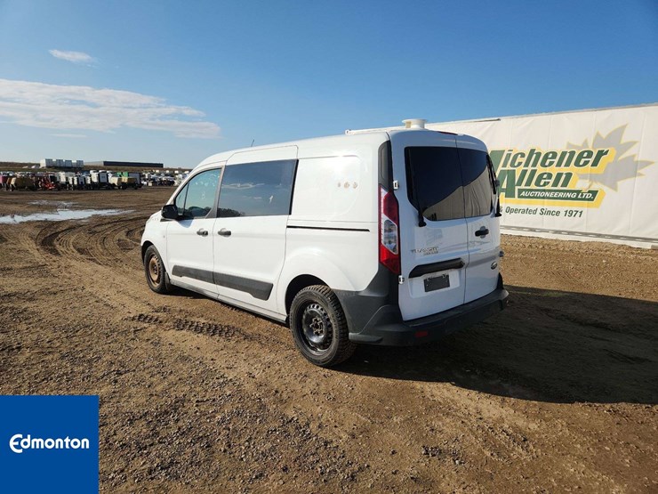2016-ford-transit-connect-image-2
