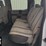 2019-ford-f150-image-16