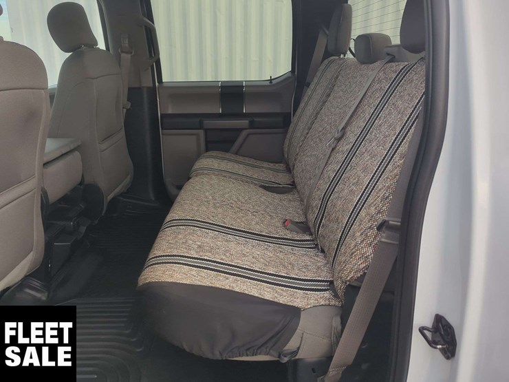 2019-ford-f150-image-16