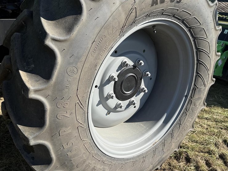 2022-deutz-fahr-6140-image-7