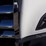 2018-freightliner-cascadia-126-image-2