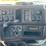 2013-volvo-vnl64t630-image-26