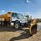2016-international-workstar-7600-image-2