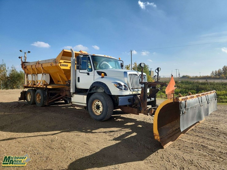 2016-international-workstar-7600-image-2