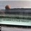 2020-ram-1500-classic-image-6
