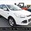 2014-ford-escape-se-image-12