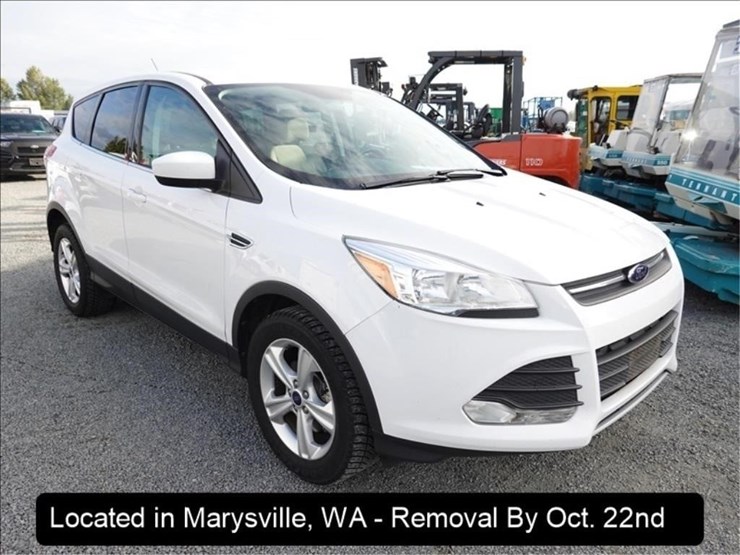 2014-ford-escape-se-image-12